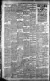 Coventry Herald Friday 15 June 1900 Page 6