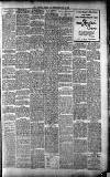 Coventry Herald Friday 15 June 1900 Page 7