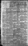 Coventry Herald Friday 15 June 1900 Page 8