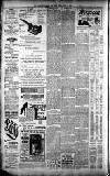 Coventry Herald Friday 22 June 1900 Page 2