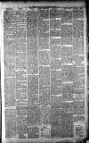 Coventry Herald Friday 22 June 1900 Page 3