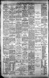 Coventry Herald Friday 22 June 1900 Page 4