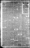 Coventry Herald Friday 22 June 1900 Page 6