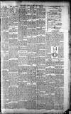 Coventry Herald Friday 22 June 1900 Page 7