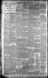 Coventry Herald Friday 22 June 1900 Page 8