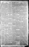 Coventry Herald Friday 29 June 1900 Page 3