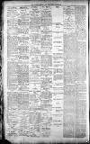 Coventry Herald Friday 29 June 1900 Page 4