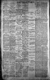 Coventry Herald Friday 29 June 1900 Page 5