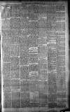 Coventry Herald Friday 29 June 1900 Page 6