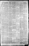 Coventry Herald Friday 29 June 1900 Page 7