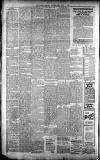 Coventry Herald Friday 29 June 1900 Page 8