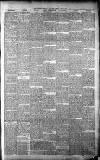 Coventry Herald Friday 06 July 1900 Page 3
