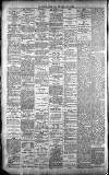 Coventry Herald Friday 06 July 1900 Page 4