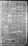 Coventry Herald Friday 06 July 1900 Page 5