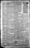 Coventry Herald Friday 06 July 1900 Page 6