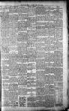 Coventry Herald Friday 06 July 1900 Page 7