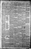 Coventry Herald Friday 13 July 1900 Page 3