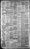Coventry Herald Friday 13 July 1900 Page 4