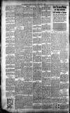 Coventry Herald Friday 13 July 1900 Page 6