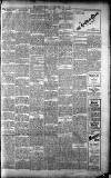 Coventry Herald Friday 13 July 1900 Page 7