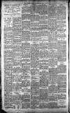 Coventry Herald Friday 13 July 1900 Page 8