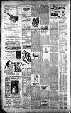 Coventry Herald Friday 20 July 1900 Page 2