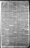 Coventry Herald Friday 20 July 1900 Page 3
