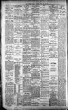 Coventry Herald Friday 20 July 1900 Page 4