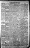 Coventry Herald Friday 20 July 1900 Page 5