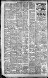 Coventry Herald Friday 20 July 1900 Page 6