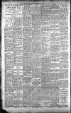 Coventry Herald Friday 20 July 1900 Page 8
