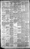 Coventry Herald Friday 17 August 1900 Page 4
