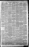 Coventry Herald Friday 17 August 1900 Page 5