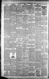 Coventry Herald Friday 17 August 1900 Page 6