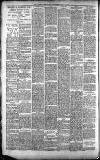Coventry Herald Friday 17 August 1900 Page 8