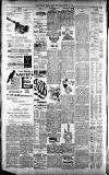 Coventry Herald Friday 31 August 1900 Page 2