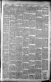 Coventry Herald Friday 31 August 1900 Page 3