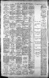 Coventry Herald Friday 31 August 1900 Page 4