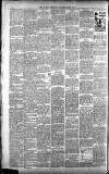 Coventry Herald Friday 31 August 1900 Page 6
