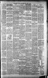 Coventry Herald Friday 31 August 1900 Page 7