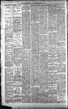 Coventry Herald Friday 31 August 1900 Page 8