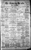 Coventry Herald Friday 07 September 1900 Page 1