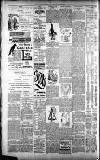 Coventry Herald Friday 07 September 1900 Page 2