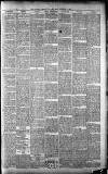 Coventry Herald Friday 07 September 1900 Page 3
