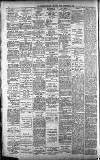 Coventry Herald Friday 07 September 1900 Page 4