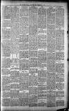 Coventry Herald Friday 07 September 1900 Page 5