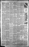 Coventry Herald Friday 07 September 1900 Page 6