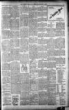 Coventry Herald Friday 07 September 1900 Page 7