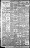 Coventry Herald Friday 07 September 1900 Page 8