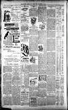 Coventry Herald Friday 14 September 1900 Page 2